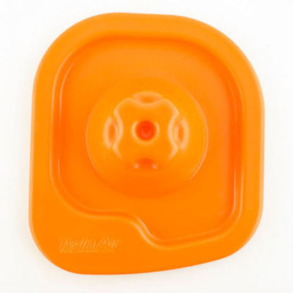 Twin Air Air Box Cover Part Number 160103 for Enhanced Engine Protection