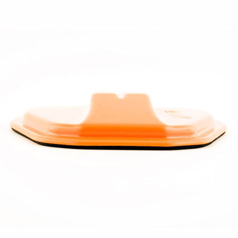 Twin Air Air Box Cover 160104 for Enhanced Engine Protection