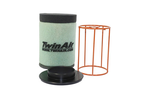 TWIN AIR 156061P Air Filter for Optimal Engine Performance