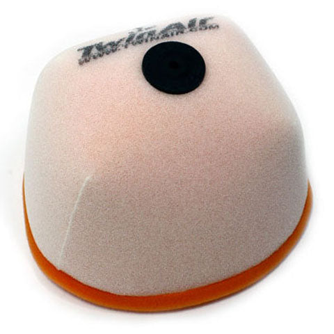 Twin Air Honda Air Filter Part 150221 for Enhanced Engine Performance