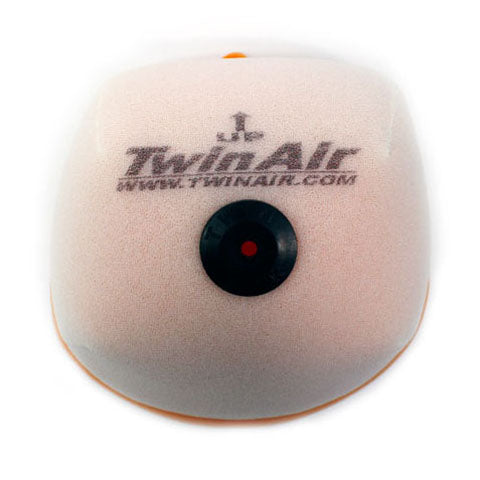 Twin Air Honda Air Filter Part 150221 for Enhanced Engine Performance