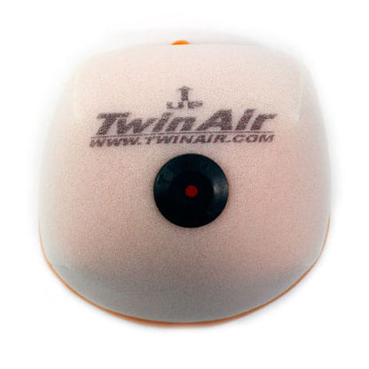 Twin Air Honda Air Filter Part 150221 for Enhanced Engine Performance
