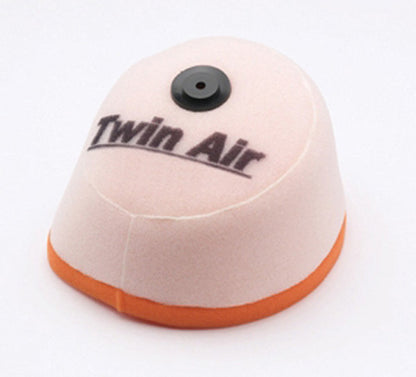 Twin Air Honda Air Filter Part 150221 for Enhanced Engine Performance