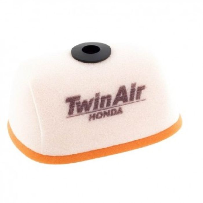 Twin Air Honda Air Filter Part 150603 for Enhanced Engine Performance