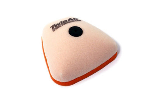 TWIN AIR Yamaha Air Filter Part #152218 for Enhanced Engine Performance