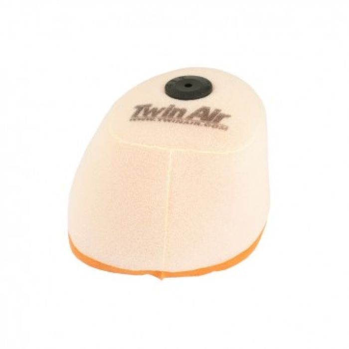 Twin Air Air Filter for Sherco - Part Number 156016