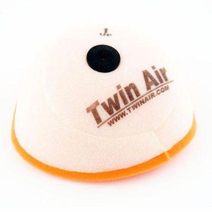 Twin Air Beta Air Filter - Part Number 158033 for Enhanced Engine Performance