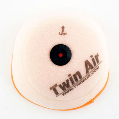 Twin Air Beta Air Filter - Part Number 158033 for Enhanced Engine Performance