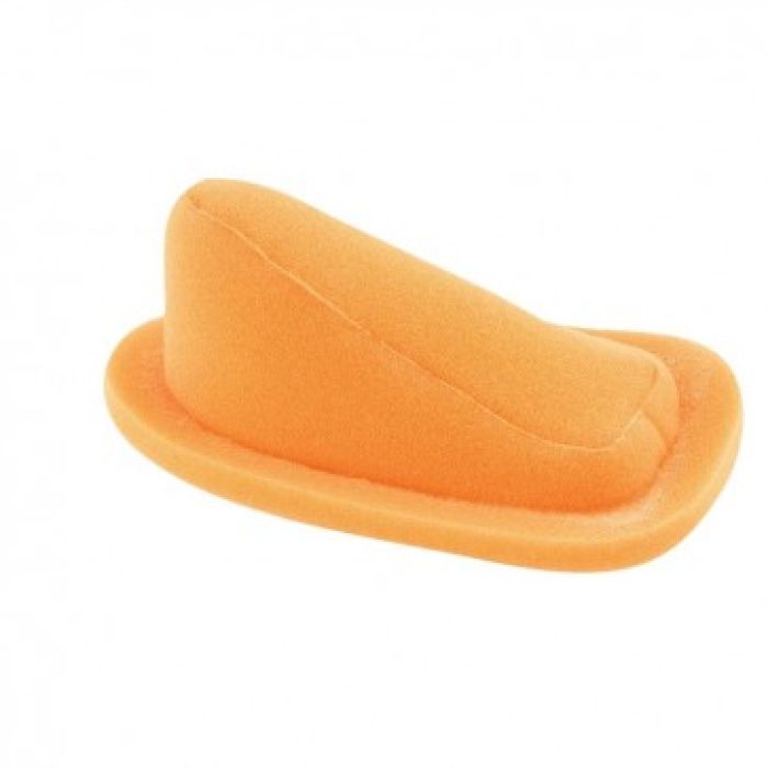 Twin Air Beta Air Filter Part 158039 for Enhanced Engine Performance