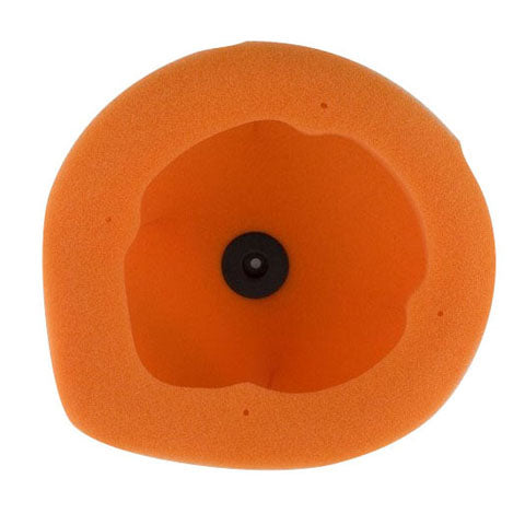 Twin Air TM Air Filter - Part 158071 for Enhanced Engine Protection
