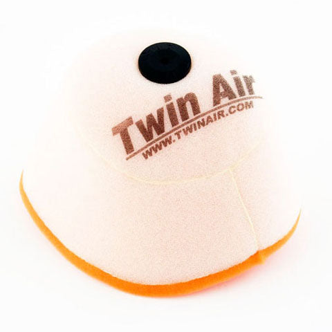 Twin Air TM Air Filter – High-Performance Replacement for Optimal Engine Protection