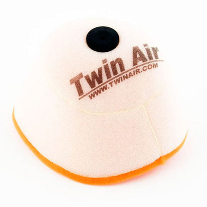Twin Air TM Air Filter – High-Performance Replacement for Optimal Engine Protection