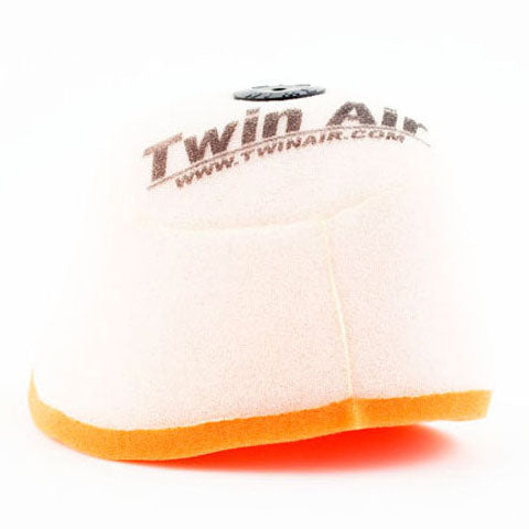 Twin Air TM Air Filter – High-Performance Replacement for Optimal Engine Protection