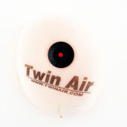 Twin Air TM Air Filter – High-Performance Replacement for Optimal Engine Protection