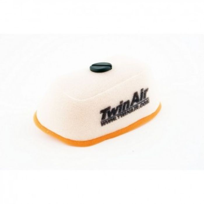 Twin Air Air Filter for Cannondale - Part Number 158253