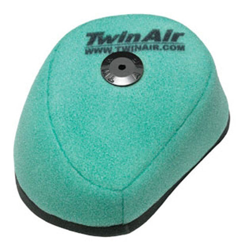 Twin Air Pre-Oiled Filter for Honda Engines Part 150221X