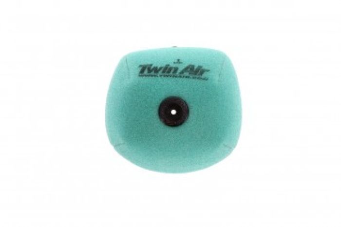 Twin Air Pre-oiled PowerFlow Kit Air Filter for Honda - Part 150222FRX