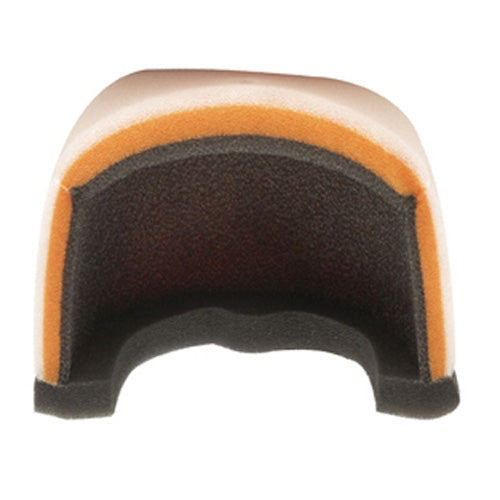TWIN AIR Backfire Replacement Filter for Honda – Part Number 150215FR