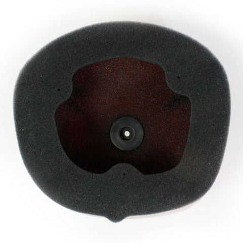 Twin Air Backfire Replacement Filter for Honda - Part Number 150222FR