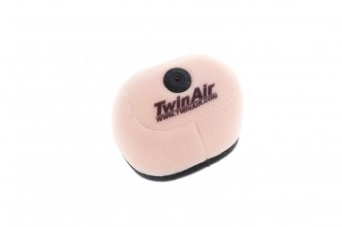 Twin Air Replacement Backfire Filter for Husqvarna - Part Number 157005FR