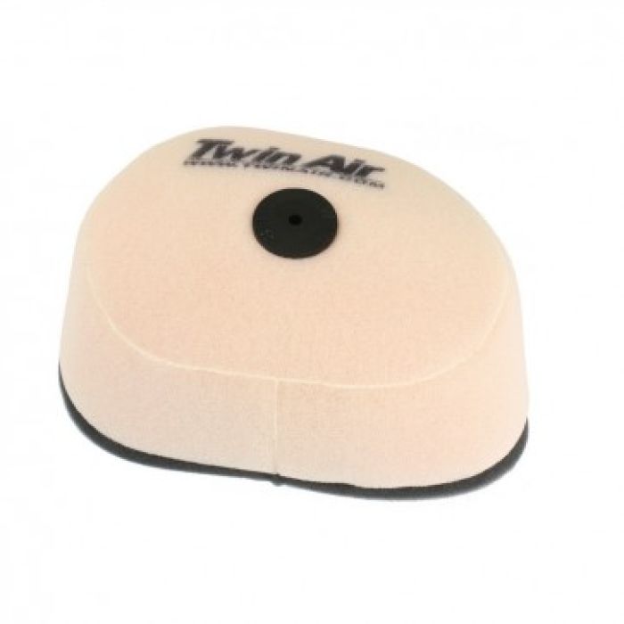 Twin Air Backfire Replacement Filter for Sherco - Part Number 156015FR