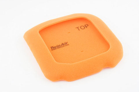 Twin Air Husqvarna Air Filter Part 158320N for Optimal Engine Performance