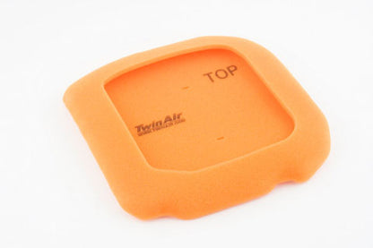 Twin Air Husqvarna Air Filter Part 158320N for Optimal Engine Performance