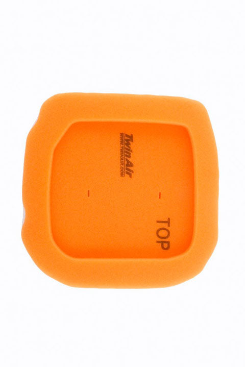 Twin Air Husqvarna Air Filter Part 158320N for Optimal Engine Performance