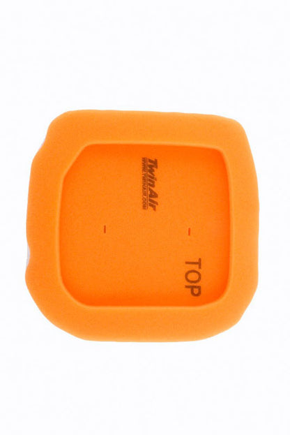 Twin Air Husqvarna Air Filter Part 158320N for Optimal Engine Performance