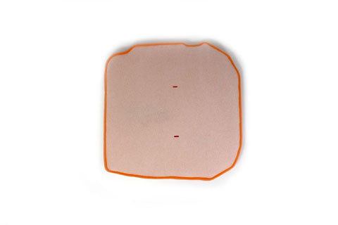 Twin Air Husqvarna Air Filter Part 158320N for Optimal Engine Performance