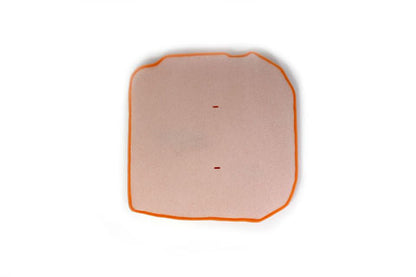 Twin Air Husqvarna Air Filter Part 158320N for Optimal Engine Performance