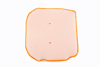 Twin Air Husqvarna Air Filter Part 158320N for Optimal Engine Performance