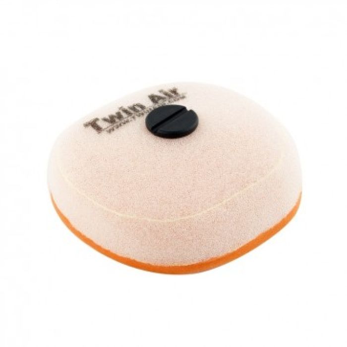 Twin Air Air Filter for Husqvarna – Part Number 157104