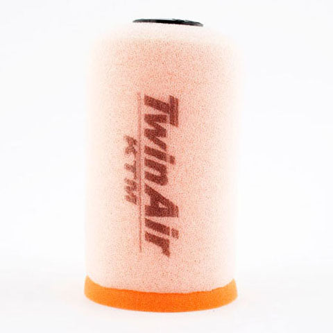 Twin Air KTM Air Filter Part 154142 – High-Performance Replacement for KTM Engines