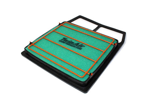 Twin Air Can-Am Air Filter Part 156063P for Enhanced Engine Performance