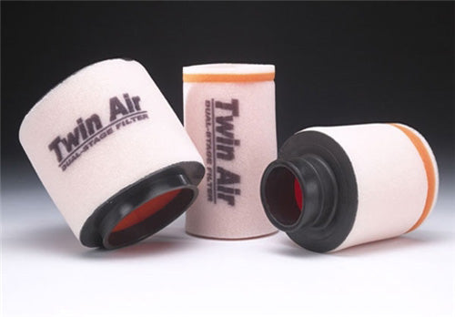 Twin Air Polaris Air Filter Part 156084P for Enhanced Engine Protection