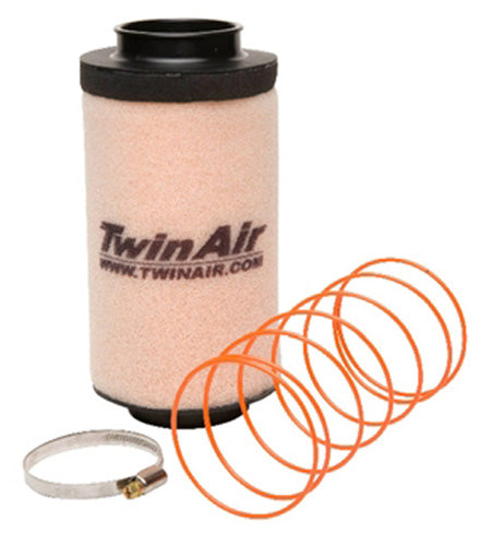 TWIN AIR Polaris Air Filter - Part Number 156090P
