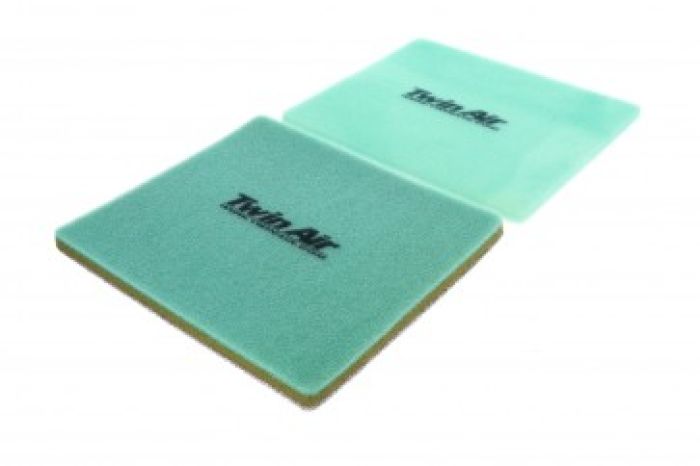TWIN AIR Pre-Oiled Air Filter for Can-Am – Part Number 156063FRX