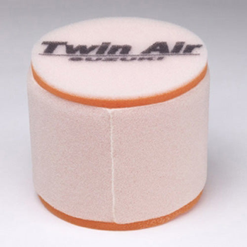 Twin Air PowerFlow Kit for Honda - Part Number 150927C