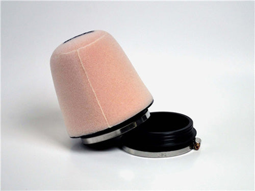 TWIN AIR PowerFlow Kit for Honda – Part Number 150932P