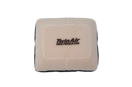 Twin Air Backfire Replacement Filter for Polaris - Part Number 156149FR