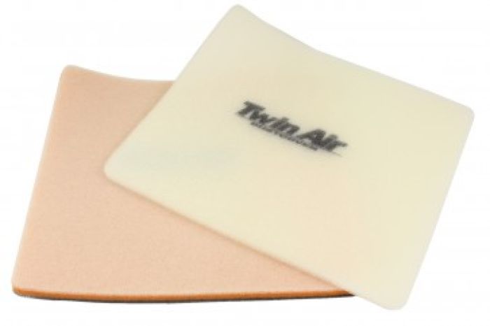 TWIN AIR Backfire Replacement Filter for Can-Am – Part Number 156063FR
