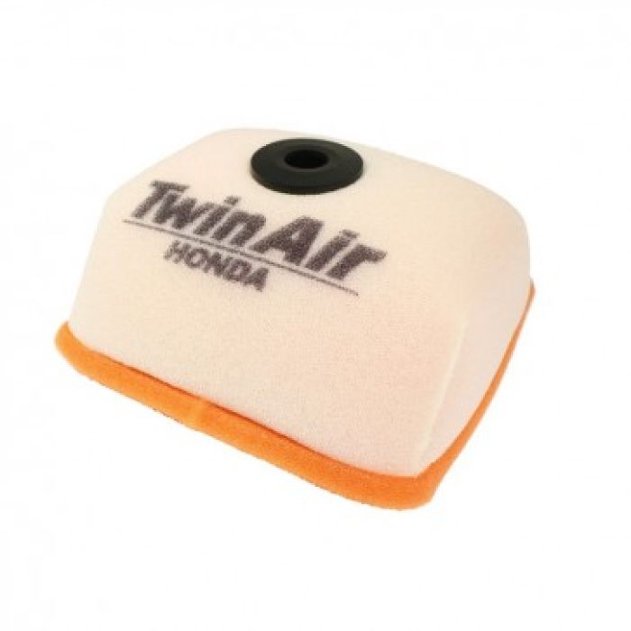 TWIN AIR 150010 Air Filter - High-Performance Replacement for Optimal Engine Protection
