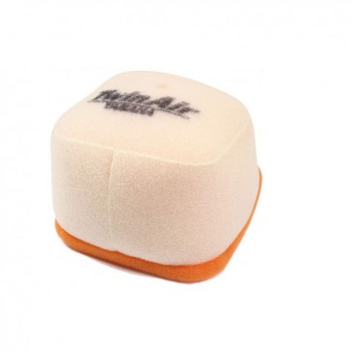 Twin Air Air Filter 152119 for Enhanced Engine Performance