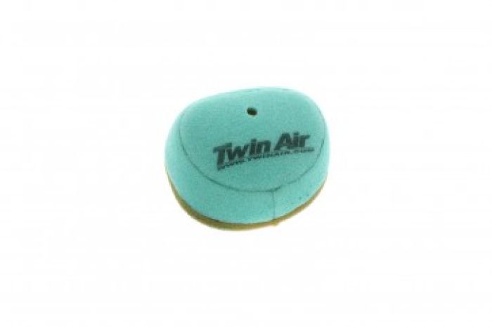 Twin Air Air Filter 152215X for Optimal Engine Performance