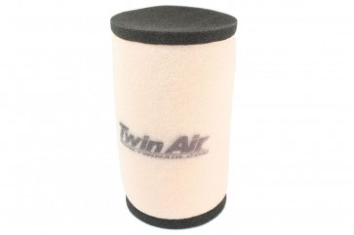 Twin Air Air Filter 151916FR for Optimal Engine Performance