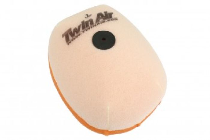 Twin Air Standard Dry Air Filter for Optimal Engine Protection