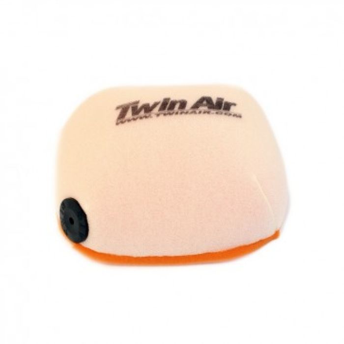 TWIN AIR Standard Dry Air Filter Part #154116 for Optimal Engine Performance
