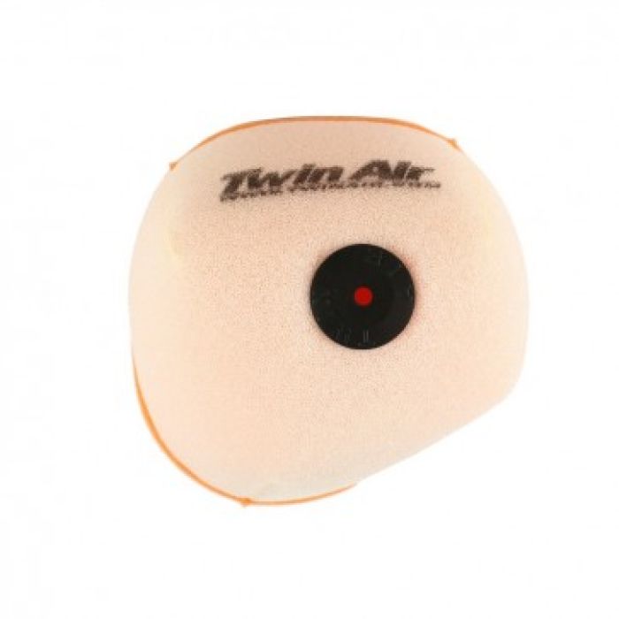 Twin Air Standard Dry Air Filter Part 151121 for Enhanced Engine Protection