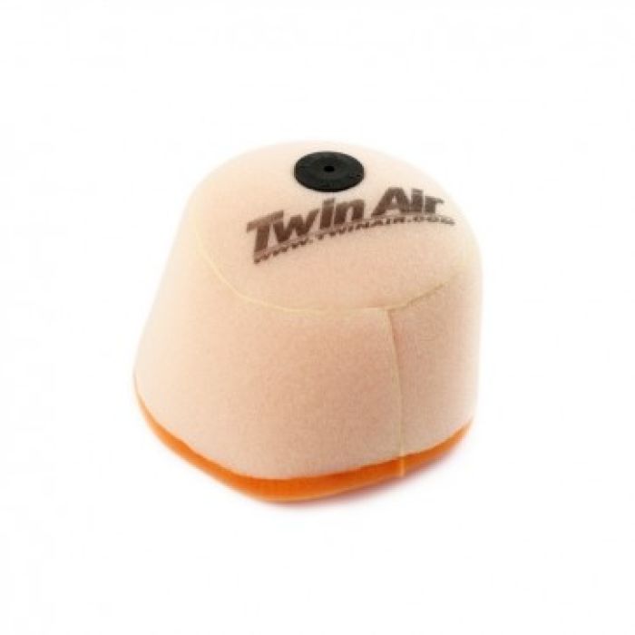 TWIN AIR Standard Dry Air Filter 158155 for Reliable Engine Protection